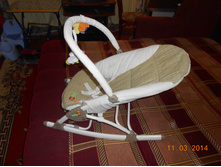 DSCN0738.JPG