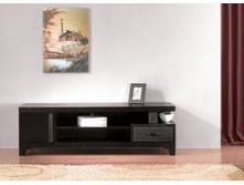 tv-tumba-n-602-1600500500-mdfshpon-53.jpg