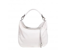 25453-75-2.jpg