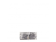 25593-25.jpg