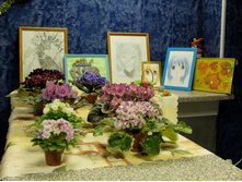 ��������.jpg