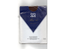 SiSi ���� 1 ����
