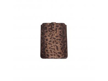 25658-08.jpg