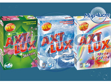 axt_400gr.jpg