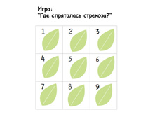 193.jpg