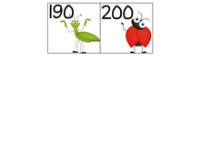 85.jpg
