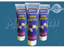 gidrofil_elen.jpg