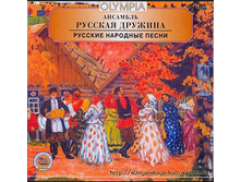1992 - ���������