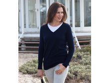 A30_Navy_Lifestyle_Hires_Lifestyle_enlarged.jpg