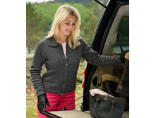 N16_Mid_Grey_Lifestyle_Hires_Lifestyle_enlarged.jpg