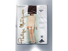 ����� Philippe Matignon Retina 5 euro