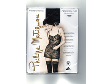 ����� ������� Philippe Matignon Noblesse 50  6 euro