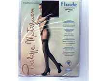 ����� Philippe Matignon Fluide 5 euro