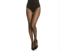  SISI �������� color nero motivo fantasia-5 euro