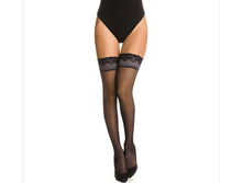 SISi �����  motivo geometrico 5 ����
