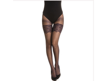collant blu-4,50 ����