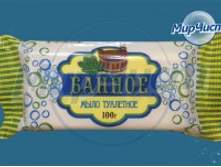 r_bannoe_upak_thumb.jpg