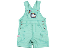 ID$O SS13-4.$G234.00-5032.jpg