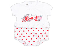 ID$O SS13-4.$G273.00-8025.jpg