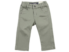 ID$O SS13-4.$G341.00-3855.jpg