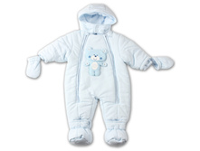 ID$O FW14-4.$H411.00-5811.jpg