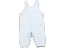 ID$O FW14-4.$H450.00-5811.jpg