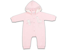 ID$O FW14-4.$H519.00-2711.jpg