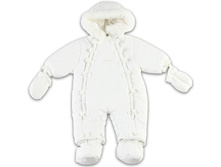 ID$O FW14-4.$H529.00-2711.jpg
