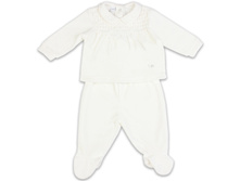 ID$O FW14-4.$H532.00-0112.jpg