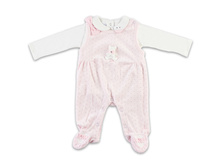 ID$O FW14-4.$H539.00-8146.jpg