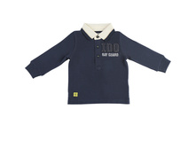 ID$O FW14-4.$H638.00-3855.jpg