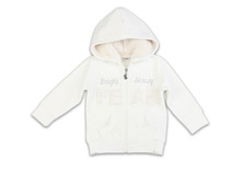 ID$O FW14-4.$H911.00-0112.jpg