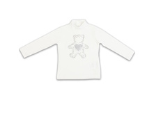 ID$O FW14-4.$H912.00-2831.jpg