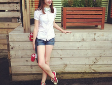 c29811a60a6211e3ab6722000a1fb853_7.jpg