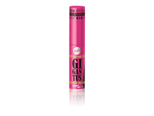 ���� ��� ������ Volume Gigantus ����������� ����� 124 ���.