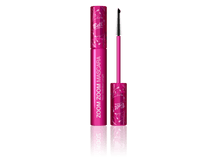 ���� ��� ������ ZOOM ZOOM MASCARA 121 ���.