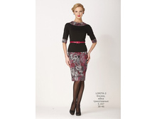 LORITA-2, �.44, ����� ���� 1160�.!