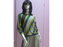 Arta 2 �.44,50,52,54, 600�.
