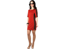020-396CfDressLOLAf2maxi.jpg