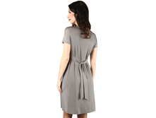 020-406KDressMYSTERYbcmaxi.jpg