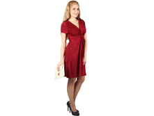 020-406XDressMYSTERYsmaxi.jpg