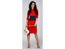 23,40$,���. 3521 red (��. 46-50).jpg
