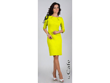 23,30$,���. 3526 lemon (��. 46-52).jpg