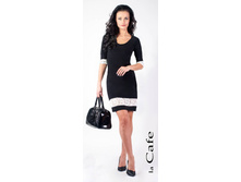 22,77$,���. 3552 black (��. 42-50).jpg