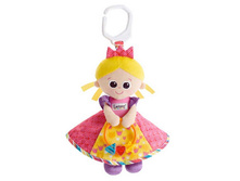 ����������� ������� Lamaze ��������� ����. ���� 425+%