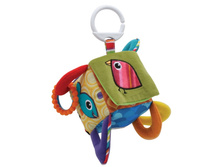 ����������� ������� Lamaze "�����". ���� 405+%