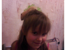 IMG0012A.jpg