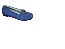 D2-17���