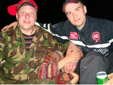 22.05.2010 19:22:57