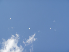 22.05.2010 19:27:58